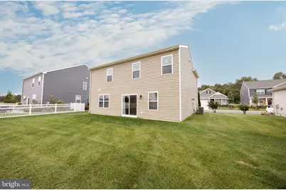 160 Porter Parkway, Fruitland, MD 21826 - Photo 51