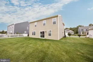 160 Porter Pkwy, Fruitland, MD 21826 - Photo 51