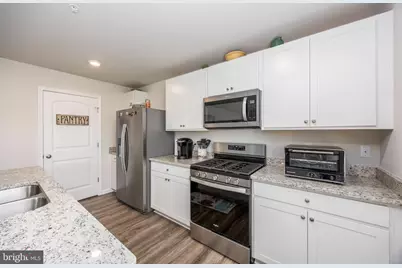 160 Porter Parkway, Fruitland, MD 21826 - Photo 15
