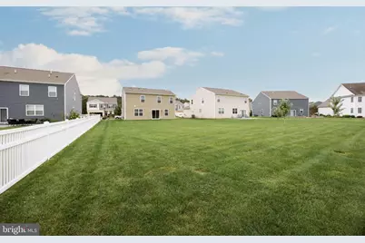 160 Porter Parkway, Fruitland, MD 21826 - Photo 53