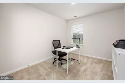 160 Porter Parkway, Fruitland, MD 21826 - Photo 41