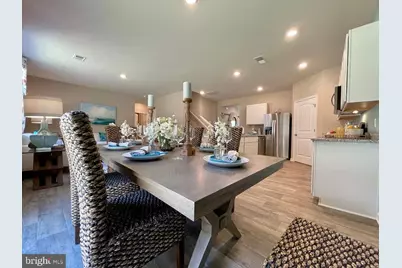1168 Wintermead Loop, Salisbury, MD 21801 - Photo 15