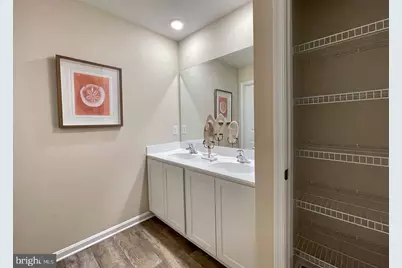 1168 Wintermead Loop, Salisbury, MD 21801 - Photo 41