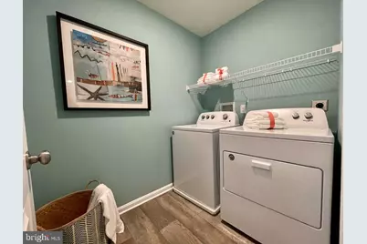 1168 Wintermead Loop, Salisbury, MD 21801 - Photo 45
