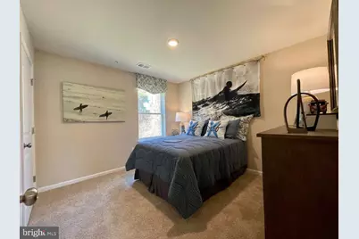 1168 Wintermead Loop, Salisbury, MD 21801 - Photo 33