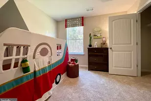 1168 Wintermead Loop, Salisbury, MD 21801 - Photo 39