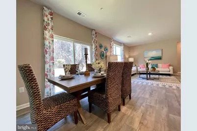 1168 Wintermead Loop, Salisbury, MD 21801 - Photo 17