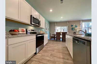 1168 Wintermead Loop, Salisbury, MD 21801 - Photo 13