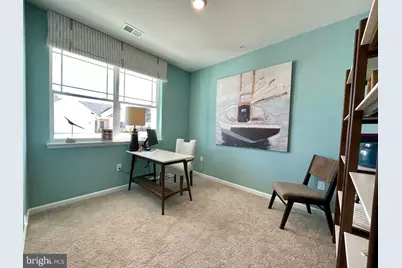 1168 Wintermead Loop, Salisbury, MD 21801 - Photo 3