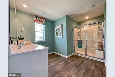 1168 Wintermead Loop, Salisbury, MD 21801 - Photo 29