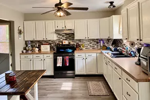 21831 Wetipquin Rd, Quantico, MD 21856 - Photo 5