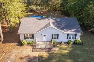 21831 Wetipquin Rd, Quantico, MD 21856 - Photo 1