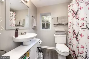 21831 Wetipquin Rd, Quantico, MD 21856 - Photo 21
