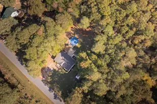 21831 Wetipquin Rd, Quantico, MD 21856 - Photo 57