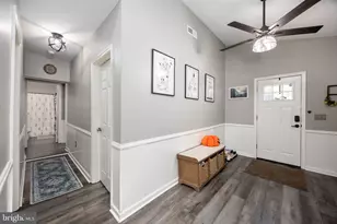 21831 Wetipquin Rd, Quantico, MD 21856 - Photo 17