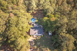 21831 Wetipquin Rd, Quantico, MD 21856 - Photo 3