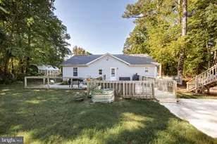 21831 Wetipquin Rd, Quantico, MD 21856 - Photo 37