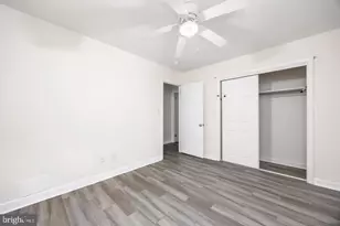 731 Richwil Dr, Salisbury, MD 21804 - Photo 29