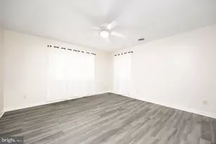731 Richwil Dr, Salisbury, MD 21804 - Photo 31