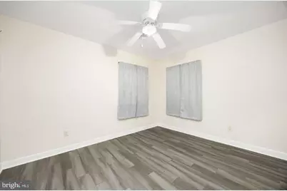 731 Richwil Drive, Salisbury, MD 21804 - Photo 27