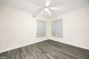 731 Richwil Dr, Salisbury, MD 21804 - Photo 27