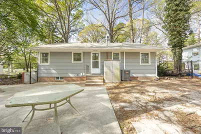 731 Richwil Drive, Salisbury, MD 21804 - Photo 51