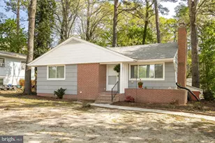 731 Richwil Dr, Salisbury, MD 21804 - Photo 3