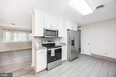731 Richwil Drive, Salisbury, MD 21804 - Photo 17