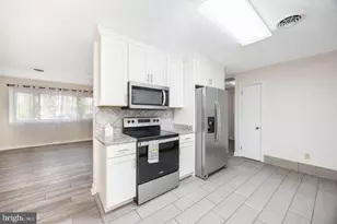 731 Richwil Dr, Salisbury, MD 21804 - Photo 17