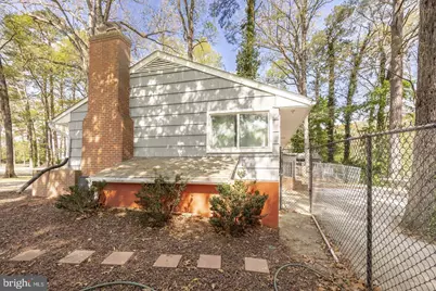 731 Richwil Drive, Salisbury, MD 21804 - Photo 57