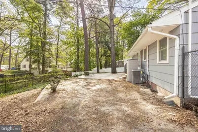 731 Richwil Drive, Salisbury, MD 21804 - Photo 53