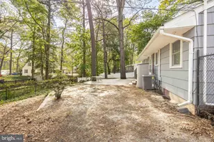 731 Richwil Dr, Salisbury, MD 21804 - Photo 53