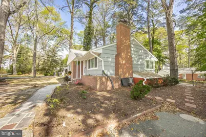 731 Richwil Drive, Salisbury, MD 21804 - Photo 7