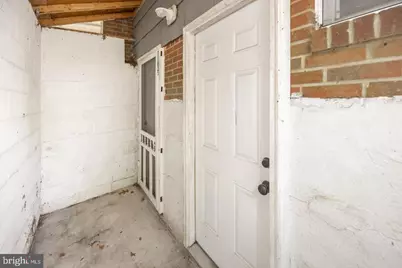 731 Richwil Drive, Salisbury, MD 21804 - Photo 55