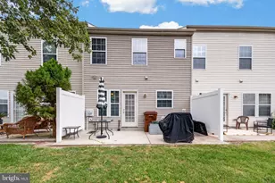 604 Wye Oak Dr, Fruitland, MD 21826 - Photo 21