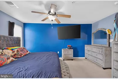 604 Wye Oak Drive, Fruitland, MD 21826 - Photo 11