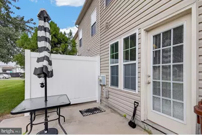 604 Wye Oak Drive, Fruitland, MD 21826 - Photo 19