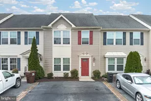 604 Wye Oak Dr, Fruitland, MD 21826 - Photo 1