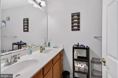 604 Wye Oak Drive, Fruitland, MD 21826 - Photo 13