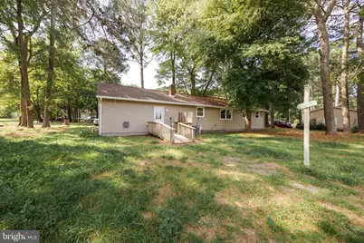 34572 Pitts Avenue, Pittsville, MD 21850 - Photo 41
