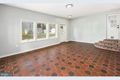 34572 Pitts Avenue, Pittsville, MD 21850 - Photo 17