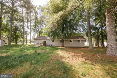 34572 Pitts Avenue, Pittsville, MD 21850 - Photo 39