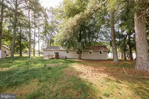 34572 Pitts Ave, Pittsville, MD 21850 - Photo 39