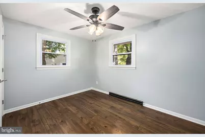 34572 Pitts Avenue, Pittsville, MD 21850 - Photo 23