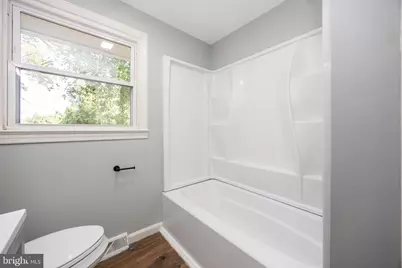 34572 Pitts Avenue, Pittsville, MD 21850 - Photo 29