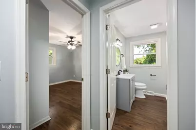 34572 Pitts Avenue, Pittsville, MD 21850 - Photo 25