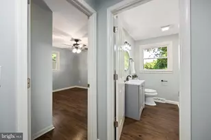 34572 Pitts Ave, Pittsville, MD 21850 - Photo 25