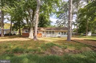 34572 Pitts Ave, Pittsville, MD 21850 - Photo 1