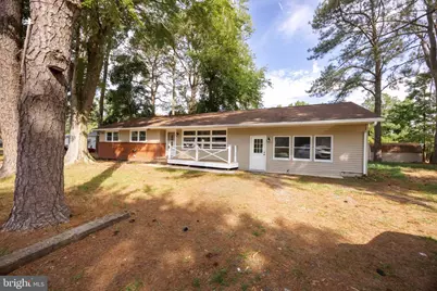 34572 Pitts Avenue, Pittsville, MD 21850 - Photo 33