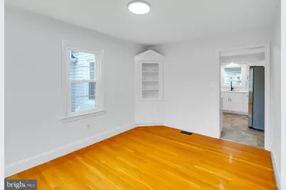 500 E Vine Street, Salisbury, MD 21804 - Photo 11